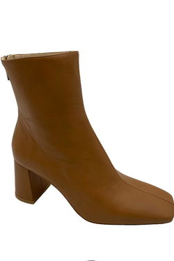 Clarks michela sale fold boots