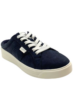 Ryka Sneakers