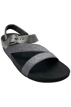 FitFlop Sandals