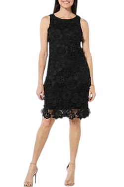 Nina Leonard  Women's Dresses