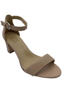Naturalizer Sandals