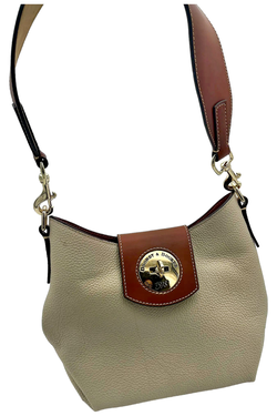 Dooney & Bourke Shoulder Bags