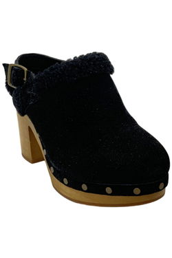 Madewell Mules & Clogs
