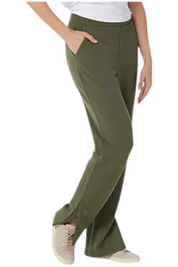 Lisa Rinna Collection Women's Pants