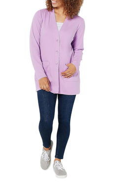 Isaac Mizrahi Live!  Sweaters & Hoodies