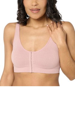 Breezies Bras