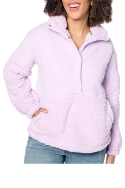 Koolaburra by UGG Sweaters & Hoodies