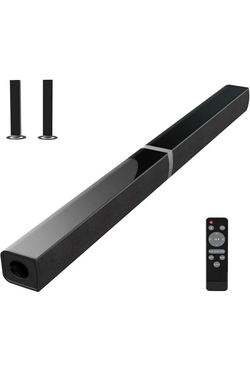 MZEIBO Speakers
