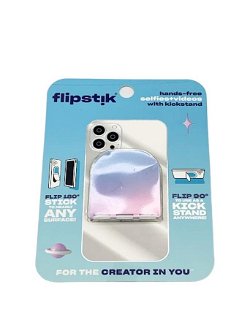 Flipstik Cell Phone Accessories