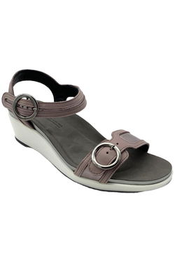 SAS Wedges