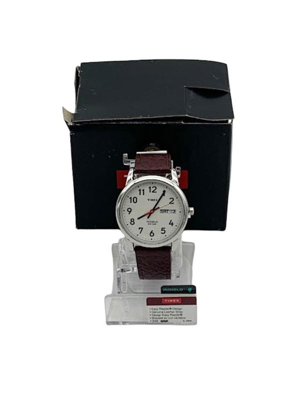 Timex t20041 best sale