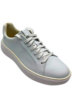 Cole Haan Sneakers