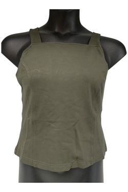 Anthropologie Tank Tops