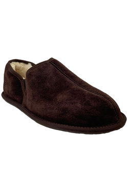 UGG For Men Men's Slippers
