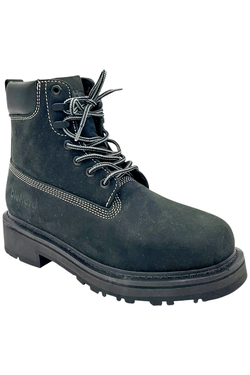 Die Hard Men's Boots