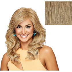 Raquel Welch Wigs & Extensions