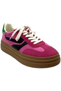 Steve Madden Sneakers