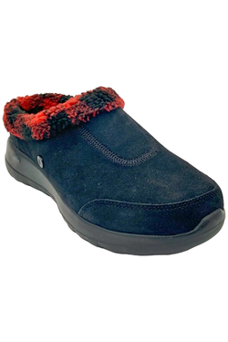 Skechers Mules & Clogs