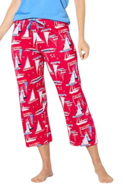 HUE Pajamas