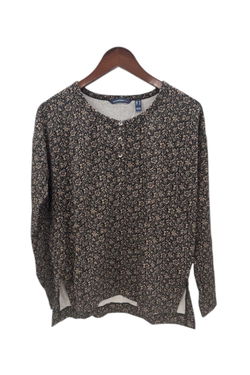 Isaac Mizrahi Live!  Women's Tops