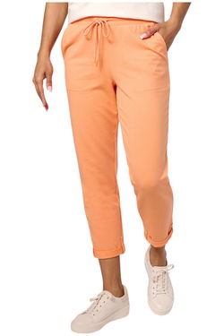Denim & Co. Women's Pants