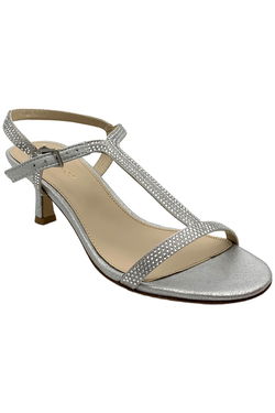 Pelle Moda Heels
