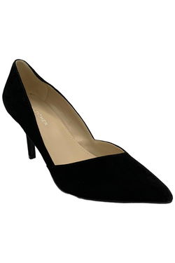 Marc Fisher Heels