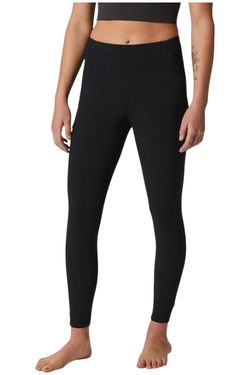 Mountain Hardwear Leggings