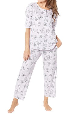 Disney Pajamas