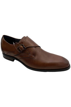 Stacy Adams Men's Sneakers