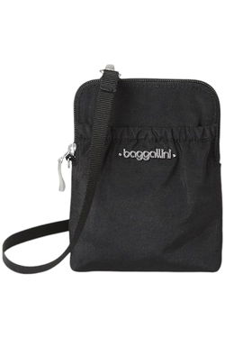 Baggallini  Cases & Bags