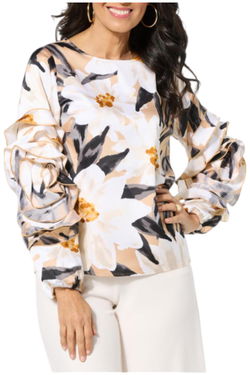 C. Wonder Women's Tops