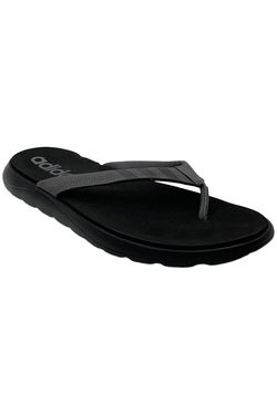 Adidas Men's Sandals