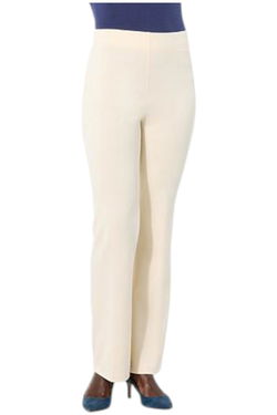 IMAN Women's Pants