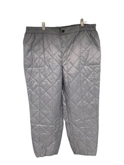 Nuage Women's Pants