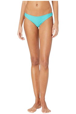 Hurley Bikinis