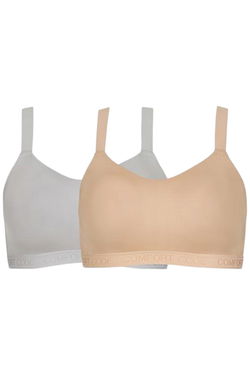 Comfort Code Bras