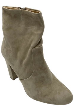 Steve Madden Boots