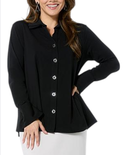 WynneLayers Women's Tops