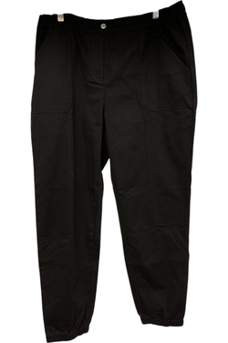 Laila Ali Track Pants & Joggers