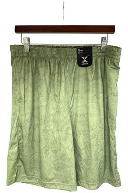 Xersion Men's Basketball Shorts