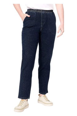 Denim & Co. Ankle Jeans