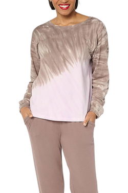 AnyBody Women's Tops