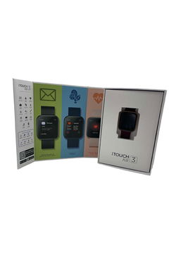 iTouch Smart Watches