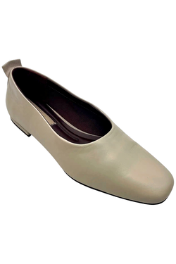 Franco Sarto Flats