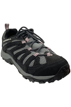 Merrell Sneakers