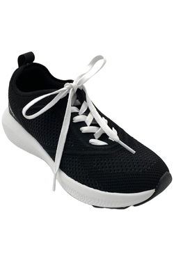 Easy Spirit Sneakers