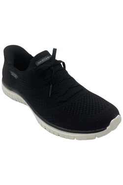 Skechers Athletic Shoes