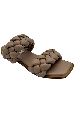 Steve Madden Sandals