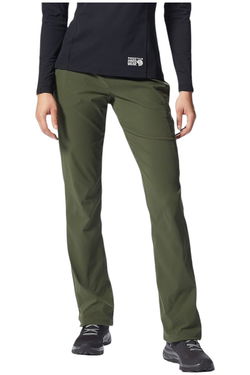 Mountain Hardwear Women's Pants